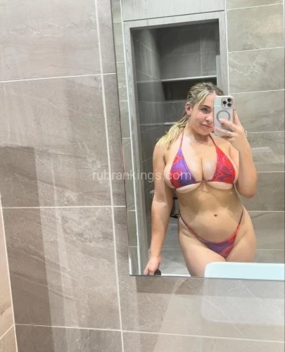 (346)395-7921 is 0and offers nuru massages, asian massage, bodyrubs in Tulsa and available for both on rubrankings I’m available for meetup. Incall Outcall and car date?Bbj?Blowjob?Cowgirl?Doggy?bareback?Gfe I sell my hot content videos at cool rate and I do FaceTime fun with all satisfaction tap in ?real and legit. First timer should HMU? …pictures ? INDEPENDENT ✅NODRAMA✅NO POLICE ?❤️ 420 friendly I also like to party ?