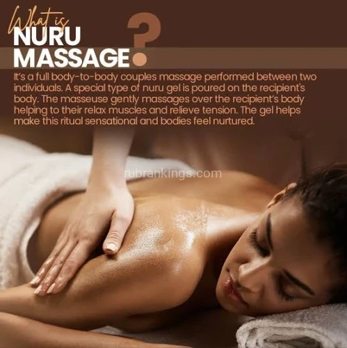 (815)307-9248 is Latinoand offers nuru massages, asian massage, bodyrubs in Orlando and available for both on rubrankings Hello…Are you tired of feeling stressed, tense, and rundown? Do you struggle with chronic pain or discomfort? Look no further than Stella’s  Massage Therapy! As a licensed and experienced massage therapist, I am dedicated to providing personalized sessions in a perfect relaxed settings that cater to your unique needs and goals.

I offer a range of techniques to:

Melt away stress and tension

Relieve chronic pain and inflammation

Improve flexibility and range of motion

Enhance overall well-being and relaxation

Nuru Massage ✅

Swedish Massage ✅

Deep Tissue Massage✅

Sports Massage✅

Sensual Massage  ✅

CBD Massage ✅

Custom Massage ✅

Himalayan Hot Stone Massage ✅

Licensed Masseuse, Treatments, Body To Body Massage (B2B), Companionship (GFE) ✅

You can reach out to me on :

 Cellphone - +18153079248  


WhatsApp -  +13123884170 


Telegram : @stellamassagethp 


WHY CHOOSE ME? 
 
• Professional Expertise: With years of experience as a nurse and massage therapist, your well-being is my top priority.
• Safety & Privacy: I work independently with no interruptions, ensuring a secure and confidential experience.
• Genuine Care: Every session is focused on your satisfaction, comfort, and trust.
• Flexibility: Whether it’s a single service or a tailored package, I adapt to meet your needs.
 
REVIEWS: 
 
1. “Incredible Healer”
Stella’s massage helped me recover quickly from an injury. Her knowledge and techniques are unmatched.
2. “Pain-Free at Last”
Her massages eased my chronic neck and shoulder pain. I feel like a new person!
3. “Pure Relaxation”
Every session is soothing and stress-relieving. Stella’s massage hands is a work magic!

4. Calm and Professional
Stella massage professionalism and care make every session a five-star experience.
5. “Stress Relief Guaranteed”
I always leave her sessions feeling lighter, calmer, and completely relaxed.
6. “Perfect for Recovery”
After my sports injury, Stella massages helped me regain strength and mobilit