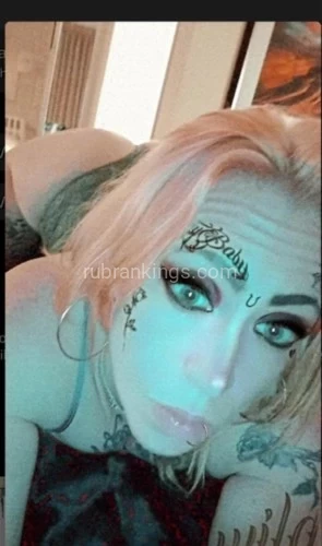 (214)251-6244 is Caucasianand offers nuru massages, asian massage, bodyrubs in Fort worth and available for both on rubrankings Hello gentlemen I am AUTUMN 214-251-6244De-stress with an all natural beauty. Immerse yourself into a world of pleasure as you’ve never experienced before.My studio is equipped with all of your needs. Allow me to be your escape from the mundane day to day routine we call life. I also have a shower that is available for use before and after.Keeping a clean, safe, and comfortable environment for my clients is highly important to me.I respect your time as I expect the same in return.Please text for prices and more informationNew client screening required. Returning clients specials. *LOCATED IN ARLINGTON AREA!!!*TIPPING IS APPRECIATED*I DO NOT SEND EXTRA PICS MY PICS ARE 100% REAL*CALLS N TEXT ONLY ALL MY PICS ARE RECENT AND 100%% REAL 214-251-6244