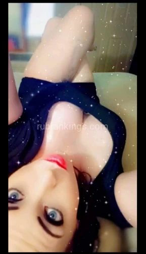 (214)251-6244 is Caucasianand offers nuru massages, asian massage, bodyrubs in Fort worth and available for both on rubrankings Hello gentlemen I am AUTUMN 214-251-6244De-stress with an all natural beauty. Immerse yourself into a world of pleasure as you’ve never experienced before.My studio is equipped with all of your needs. Allow me to be your escape from the mundane day to day routine we call life. I also have a shower that is available for use before and after.Keeping a clean, safe, and comfortable environment for my clients is highly important to me.I respect your time as I expect the same in return.Please text for prices and more informationNew client screening required. Returning clients specials. *LOCATED IN ARLINGTON AREA!!!*TIPPING IS APPRECIATED*I DO NOT SEND EXTRA PICS MY PICS ARE 100% REAL*CALLS N TEXT ONLY ALL MY PICS ARE RECENT AND 100%% REAL 214-251-6244