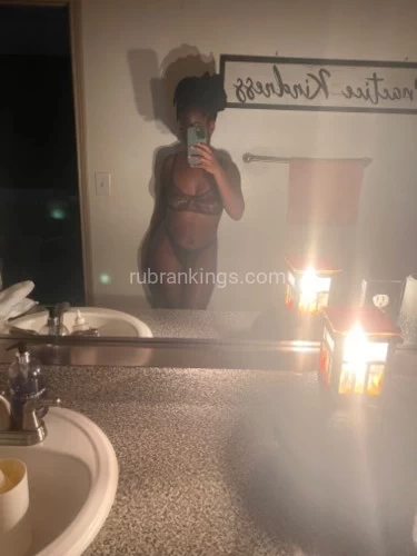 (262)629-0340 is Mixedand offers nuru massages, asian massage, bodyrubs in Houston and available for both on rubrankings Come take your mind off things inside my sensual suite I treat every client like it’s your first session, I always make a good impression I offer many different massages such as Swedish, Deep Tissue, Thai, Hot Stones  & Nuru. A hot shower is available for your convenience. 