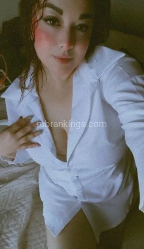 (945)409-6554 is Latinoand offers nuru massages, asian massage, bodyrubs in Atlanta and available for both on rubrankings Unlimited sex rounds🍆👅👄💋I do all sex types 👅🥵🍆💯💋👅
My telegram is  Jant7k 
WhatsApp Or text & iMessage +1 (945) 409-6554
! hot and ready for 🥶🥰🥰 I do all sex styles👅🍆👄💋🍆I accept all payments methods🍆👅💋
Available for Sex meetup or sex video call still you cum🥵🍆💋 & I sell hot content & naked pics also 
WhatsApp  or iMessage & text +1 (945) 409-6554
Add me on telegram: Jant7k
 +1 (945) 409-6554 , i do sex video call and meetup  
All payments is accepted & unlimited rounds🥵💋🍆👅 you to satisfy you to the fullest and leave you tasting, wanting for more next time... you can count on me for a great sex fun and to relief you & make you feel whole again.🥵🥵 I’m 24years old 5'6 with❤️❤️ 
great boobs nice body curves 💦💦in all 
the right places with a great personlity attched . i would love to be the person to make you happy. 
+1 (945) 409-6554 or WhatsApp Or iMessage  Add me on telegram: Jant7k
..I will definitely make you feel happy & relaxed.🌷....I will surely satisfy you with my full services ,oral Blow jobs, Doggy, Hardcore, Cow girl, fast ride, slow ride, table shower banging and any other **** ideas you got. I’m always horny... I do squirt most time hardcore I can ride your cock 🍆 till you beg me to stop...I’m 💯 honest and sincere lady  you’ ever love to meet 
Text : +1 (945) 409-6554 or iMessage or WhatsApp or Add me on telegram: Jant7k