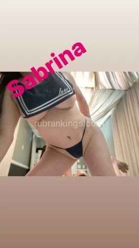(657)600-5127 is Latinoand offers nuru massages, asian massage, bodyrubs in Orange and available for incall on rubrankings Had a long and stressful week or simply need some excitement? Cum enjoy a body rub “NURU” full body sensual massage by one of our beautiful therapists . You Won’t be disappointed ???⚡️???⚡️???⚡️???⚡️?⚡️??⚡️??⚡️⚡️We offer a first class facility with private rooms comfortable massage beds, sanitary towels sheets and clean shower. Wait no more ? call or text us now (657)600-5127 for the address ✨(near 57 and Chapman) to book your appointment. 10am-8pm⏰FOLLOW US on Instagram.com/aangeltouchoc to see who’s available daily.Door fee ???30min $5045min $6060min$70Cash only ? No ? Donations are separately discussed with your beautiful therapists in session ?????????❤️❤️❤️Walk-ins OKAY ? when we aren’t busy, appointments preferred ☎️???????Real photos ‼️‼️‼️‼️‼️‼️‼️‼️‼️‼️‼️