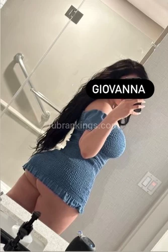 (657)600-5127 is Latinoand offers nuru massages, asian massage, bodyrubs in Orange and available for incall on rubrankings Had a long and stressful week or simply need some excitement? Cum enjoy a body rub “NURU” full body sensual massage by one of our beautiful therapists . You Won’t be disappointed ???⚡️???⚡️???⚡️???⚡️?⚡️??⚡️??⚡️⚡️We offer a first class facility with private rooms comfortable massage beds, sanitary towels sheets and clean shower. Wait no more ? call or text us now (657)600-5127 for the address ✨(near 57 and Chapman) to book your appointment. 10am-8pm⏰FOLLOW US on Instagram.com/aangeltouchoc to see who’s available daily.Door fee ???30min $5045min $6060min$70Cash only ? No ? Donations are separately discussed with your beautiful therapists in session ?????????❤️❤️❤️Walk-ins OKAY ? when we aren’t busy, appointments preferred ☎️???????Real photos ‼️‼️‼️‼️‼️‼️‼️‼️‼️‼️‼️