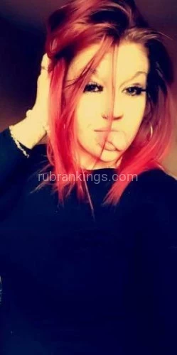 (918)289-5195 is Mixedand offers nuru massages, asian massage, bodyrubs in Oklahoma city and available for both on rubrankings 2 GIRL EXTRAVAGANZA ITS something you should definitely try once in your lifetime knock this off your bucket list baby!! We can party or we can make it very sensual...just let me know what u desire....I can do it all :)Treat me like you wanna be treated & I'll Take You To Heaven...?????Tall, Sexy, Busty Available For In/Outcall 24/7 Sensual Full Body NuRu....?????Come Experience Erotic Companionship at It's Finest I Always Provide Fun Friendly Unrushed Sessions In A Clean Comfortable Setting. I strive to provide the best experience my goal is for you to leave feeling like a million bucks. This is not your basic Asian massage I'm Tiffany and I'm an exotic nympho who wants to rub all over you with oils and lotions until you're ready for me to top it off with an ending that is beyond happy. Your pleasure and satisfaction is my main focus and I'm not pleased until you are.*Absolutly No BB Services* Don't Ask!*Text Me To Make An Appt.@ 918.289.5195? XoXo. Tiff