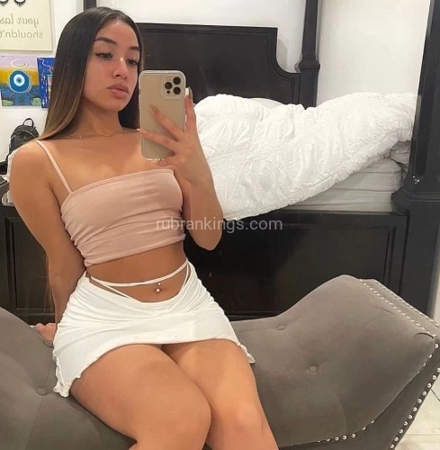 (845)248-1287 is otherand offers nuru massages, asian massage, bodyrubs in Austin and available for both on rubrankings I know you have lots of options but let me assure you that our time together will be very special, awesome? fun and delightful.. ? Real and Jovial ABOUT also need some donation, so looking for discrete car blow job. I live alone in my apartment. You can also come to my apartment , hotel or anywhere you like.? I'm enjoying the fun ? all the time?You must be dtf ??no other srestrictions Please contact me and let’s play ❤ let's get nasty ♥️?? I am the best at what I do and making the time we spend together truly unforgettable. So You will come back again and again and again