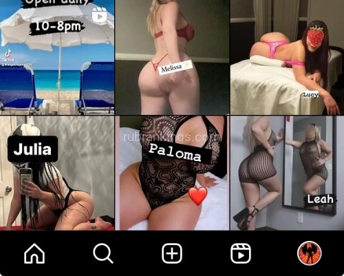 (657)600-5127 is Latinoand offers nuru massages, asian massage, bodyrubs in Orange and available for incall on rubrankings Had a long and stressful week or simply need some excitement? Cum enjoy a body rub “NURU” full body sensual massage by one of our beautiful therapists . You Won’t be disappointed ???⚡️???⚡️???⚡️???⚡️?⚡️??⚡️??⚡️⚡️We offer a first class facility with private rooms comfortable massage beds, sanitary towels sheets and clean shower. Wait no more ? call or text us now (657)600-5127 for the address ✨(near 57 and Chapman) to book your appointment. 10am-8pm⏰FOLLOW US on Instagram.com/aangeltouchoc to see who’s available daily.Door fee ???30min $5045min $6060min$70Cash only ? No ? Donations are separately discussed with your beautiful therapists in session ?????????❤️❤️❤️Walk-ins OKAY ? when we aren’t busy, appointments preferred ☎️???????Real photos ‼️‼️‼️‼️‼️‼️‼️‼️‼️‼️‼️