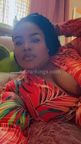(901)699-6265 is Blackand offers nuru massages, asian massage, bodyrubs in Memphis and available for incall on rubrankings I am a trusted source for unforgettable experiences. I’ve been in this business for years and truly enjoy what I do. You get a mixture of energy clearing, sensuality and therapy all in one session. Late night appointments must be scheduled a day in advance— otherwise a 2 hour notice is a requirement.

My personality seamlessly blends bubbly confidence, dazzling intelligence, and a grounded, adventurous spirit. An unwavering optimist, I find silver linings in every aspect of life. 

My schedule is curated for immersive experiences. I foster a relaxed atmosphere, alleviating any nervousness with a welcoming and nonjudgmental demeanor. Valuing communication and clear expectations, I adapt to the preferences of my clients.
My goal is to please. 

Ground Rules :
Good Hygiene is a REQUIREMENT 
New clients must pay a deposit to avoid spam bookings. NO EXCEPTIONS. Please understand 
Mutual respect is a MUST
Mutually voicing want/needs is a MUST
NO inappropriate texts/messages before our visit (this includes photos)
?DO not be selfish (you will find that i am very kind, giving & understanding therefore i expect the same in return)

FB, TWITTER, IG: Saelari TheAlchemist