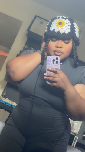 (901)699-6265 is Blackand offers nuru massages, asian massage, bodyrubs in Memphis and available for incall on rubrankings I am a trusted source for unforgettable experiences. I’ve been in this business for years and truly enjoy what I do. You get a mixture of energy clearing, sensuality and therapy all in one session. Late night appointments must be scheduled a day in advance— otherwise a 2 hour notice is a requirement.

My personality seamlessly blends bubbly confidence, dazzling intelligence, and a grounded, adventurous spirit. An unwavering optimist, I find silver linings in every aspect of life. 

My schedule is curated for immersive experiences. I foster a relaxed atmosphere, alleviating any nervousness with a welcoming and nonjudgmental demeanor. Valuing communication and clear expectations, I adapt to the preferences of my clients.
My goal is to please. 

Ground Rules :
Good Hygiene is a REQUIREMENT 
New clients must pay a deposit to avoid spam bookings. NO EXCEPTIONS. Please understand 
Mutual respect is a MUST
Mutually voicing want/needs is a MUST
NO inappropriate texts/messages before our visit (this includes photos)
?DO not be selfish (you will find that i am very kind, giving & understanding therefore i expect the same in return)

FB, TWITTER, IG: Saelari TheAlchemist