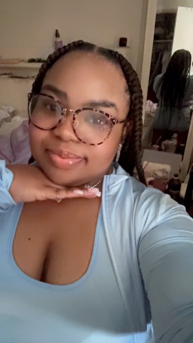 (901)699-6265 is Blackand offers nuru massages, asian massage, bodyrubs in Memphis and available for incall on rubrankings I am a trusted source for unforgettable experiences. I’ve been in this business for years and truly enjoy what I do. You get a mixture of energy clearing, sensuality and therapy all in one session. Late night appointments must be scheduled a day in advance— otherwise a 2 hour notice is a requirement.

My personality seamlessly blends bubbly confidence, dazzling intelligence, and a grounded, adventurous spirit. An unwavering optimist, I find silver linings in every aspect of life. 

My schedule is curated for immersive experiences. I foster a relaxed atmosphere, alleviating any nervousness with a welcoming and nonjudgmental demeanor. Valuing communication and clear expectations, I adapt to the preferences of my clients.
My goal is to please. 

Ground Rules :
Good Hygiene is a REQUIREMENT 
New clients must pay a deposit to avoid spam bookings. NO EXCEPTIONS. Please understand 
Mutual respect is a MUST
Mutually voicing want/needs is a MUST
NO inappropriate texts/messages before our visit (this includes photos)
?DO not be selfish (you will find that i am very kind, giving & understanding therefore i expect the same in return)

FB, TWITTER, IG: Saelari TheAlchemist