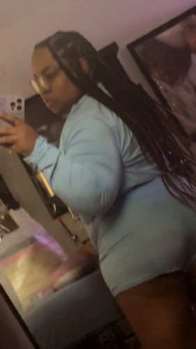 (901)699-6265 is Blackand offers nuru massages, asian massage, bodyrubs in Memphis and available for incall on rubrankings I am a trusted source for unforgettable experiences. I’ve been in this business for years and truly enjoy what I do. You get a mixture of energy clearing, sensuality and therapy all in one session. Late night appointments must be scheduled a day in advance— otherwise a 2 hour notice is a requirement.

My personality seamlessly blends bubbly confidence, dazzling intelligence, and a grounded, adventurous spirit. An unwavering optimist, I find silver linings in every aspect of life. 

My schedule is curated for immersive experiences. I foster a relaxed atmosphere, alleviating any nervousness with a welcoming and nonjudgmental demeanor. Valuing communication and clear expectations, I adapt to the preferences of my clients.
My goal is to please. 

Ground Rules :
Good Hygiene is a REQUIREMENT 
New clients must pay a deposit to avoid spam bookings. NO EXCEPTIONS. Please understand 
Mutual respect is a MUST
Mutually voicing want/needs is a MUST
NO inappropriate texts/messages before our visit (this includes photos)
?DO not be selfish (you will find that i am very kind, giving & understanding therefore i expect the same in return)

FB, TWITTER, IG: Saelari TheAlchemist