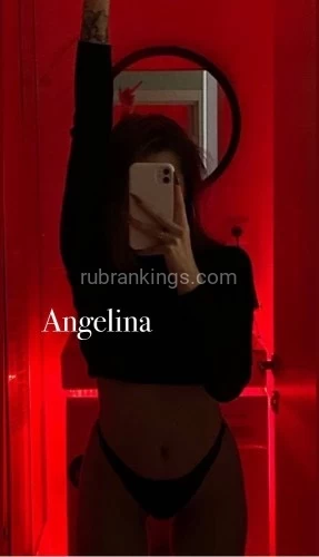 (470)980-7733 is Caucasianand offers nuru massages, asian massage, bodyrubs in Atlanta and available for incall on rubrankings I am a fresh breath of sensuality and ease - an instant connection is what’s in store for you ?. Tight, delicious curviness, and tempting eyes will have you surrendering to me and returning to the real world relaxed and refreshed. A trustworthy confidant, and an air of familiarness that will make you swear we’ve met before.From the moment you step into my sanctuary, you’ll find a carefully curated space that reflects my commitment to ensuring our time together is both memorable and enjoyable.I look forward to sharing our laughter, conversation, and moments of connection as we embark on a journey of shared experiences. Tucked away in a quiet discreet location, hot towels for your convenience, organic sweet almond oil. ✨ Cuddle Sessions✨ Light Fetish✨ Ask about our waxing 
