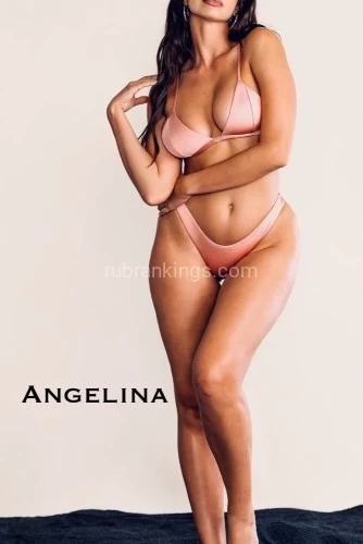 (470)980-7733 is Caucasianand offers nuru massages, asian massage, bodyrubs in Atlanta and available for incall on rubrankings I am a fresh breath of sensuality and ease - an instant connection is what’s in store for you ?. Tight, delicious curviness, and tempting eyes will have you surrendering to me and returning to the real world relaxed and refreshed. A trustworthy confidant, and an air of familiarness that will make you swear we’ve met before.From the moment you step into my sanctuary, you’ll find a carefully curated space that reflects my commitment to ensuring our time together is both memorable and enjoyable.I look forward to sharing our laughter, conversation, and moments of connection as we embark on a journey of shared experiences. Tucked away in a quiet discreet location, hot towels for your convenience, organic sweet almond oil. ✨ Cuddle Sessions✨ Light Fetish✨ Ask about our waxing 