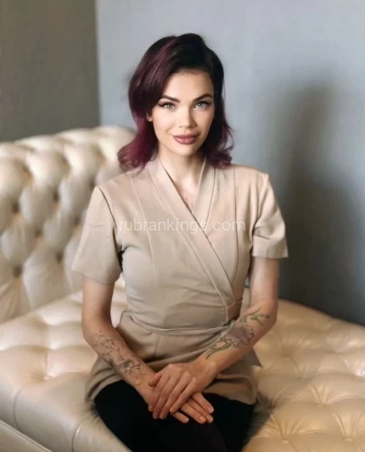 (405)422-0528 is otherand offers nuru massages, asian massage, bodyrubs in Columbus and available for both on rubrankings Full body Therapeutic massage! Guaranteed to release every drop of your built up tension leaving you feeling completely relaxed and satisfied!*Shower and fresh towels available!✔Independent provider ✔Real pics, real girl with a valid business ID✔Clean, safe & discreet✔Easy parking✔Clean upscale in call /✔Clean CANDLE LIGHT rooms✔Tantra✔️ Couples Massage✔(Skilled Beautys the art of prostate massage)Strap?My MASSAGE service includes Swedish massage.Thai massage.Sports massage.Reflexology.Deep tissue massage.Shiasu massage.Nuru massage Lymphatic drainage massage.✔, Neck/Back Rub Relief, Sensual Pleasure/Pressure Points, Hands/Feet Rub, Sensual/Therapeutic Mix,300/hour 400/90 minutes300/hour (four hands)