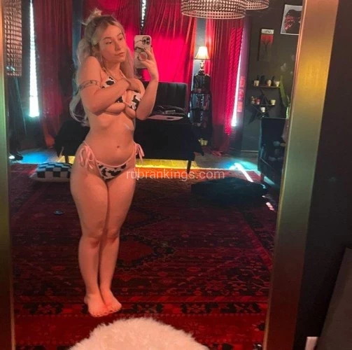 (216)236-5194 is Caucasianand offers nuru massages, asian massage, bodyrubs in Nashville and available for both on rubrankings Are you stressed and need Some hot? I’m a, girl I love squirting ? I Wanna fulfill your widest sexual fantasies ? I’ll satisfy you with my full service such as ****, oral, doggy, hardcore I can ride your cock ? till you beg me to stop., I’m ? honest and sincere lady you’d ever love to meet ? I’m available all day and night for incall and outcall... text me for rate and unforgettable ? experience ? ?% Real & Ready Now??Naughty Fun?My Place Or Yours? HMU