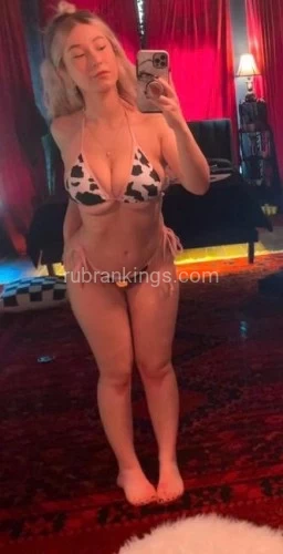 (216)236-5194 is Caucasianand offers nuru massages, asian massage, bodyrubs in Nashville and available for both on rubrankings Are you stressed and need Some hot? I’m a, girl I love squirting ? I Wanna fulfill your widest sexual fantasies ? I’ll satisfy you with my full service such as ****, oral, doggy, hardcore I can ride your cock ? till you beg me to stop., I’m ? honest and sincere lady you’d ever love to meet ? I’m available all day and night for incall and outcall... text me for rate and unforgettable ? experience ? ?% Real & Ready Now??Naughty Fun?My Place Or Yours? HMU
