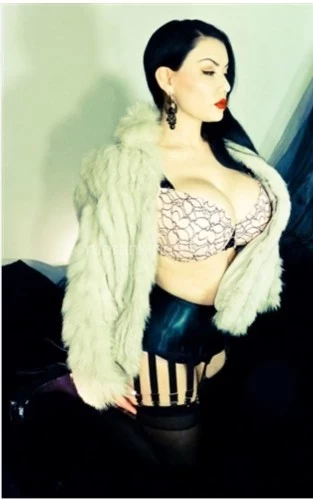 (332)200-1703 is Caucasianand offers nuru massages, asian massage, bodyrubs in New york city nyc and available for incall on rubrankings Hello I am Lola from Ukraine. I came for 2 weeks only. I am 27 years old. Offering private service in my apartment. Let’s have some fun. body to body slides, different massages, and extras. Call ? or text me: 332-200-1703No outcalls!!! Don’t ask! Incalls only!!!