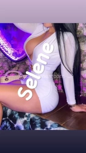 (657)600-5127 is Latinoand offers nuru massages, asian massage, bodyrubs in Orange and available for incall on rubrankings Had a long and stressful week or simply need some excitement? Cum enjoy a body rub “NURU” full body sensual massage by one of our beautiful therapists . You Won’t be disappointed ???⚡️???⚡️???⚡️???⚡️?⚡️??⚡️??⚡️⚡️We offer a first class facility with private rooms comfortable massage beds, sanitary towels sheets and clean shower. Wait no more ? call or text us now (657)600-5127 for the address ✨(near 57 and Chapman) to book your appointment. 10am-8pm⏰FOLLOW US on Instagram.com/aangeltouchoc to see who’s available daily.Door fee ???30min $5045min $6060min$70Cash only ? No ? Donations are separately discussed with your beautiful therapists in session ?????????❤️❤️❤️Walk-ins OKAY ? when we aren’t busy, appointments preferred ☎️???????Real photos ‼️‼️‼️‼️‼️‼️‼️‼️‼️‼️‼️ ?????We also rotate the girls daily ??????????