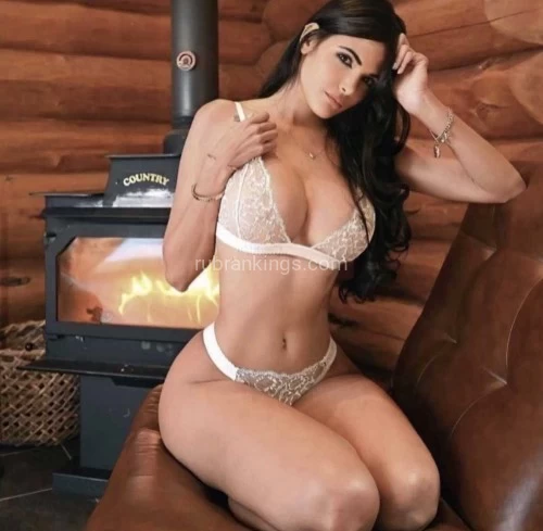 (425)687-7777 is Mixedand offers nuru massages, asian massage, bodyrubs in Seattle and available for incall on rubrankings FREE TABLE SHOWER ?  PLEASE LET US KNOW THAT YOU SAW OUR SPECIAL WHEN YOU COME INWALK INS WELCOME 9am until MIDNIGHT 7 DAYS A WEEK !209 sunset blv north (Renton spa next to Renton inn)AMERICAN AND LATINA STAFF ((si habla español)Different staff each week!$60 45 minutes of Relaxation and table shower Discreet rear parking Cash only please ?425-6877777?