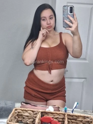 (402)201-5594 is Mixedand offers nuru massages, asian massage, bodyrubs in Omaha and available for both on rubrankings I am passionate and sensual, sophisticated yet fun loving with a very naughty side which I would love to share with you. Upfront payment on all outcall.
I cater to exceptional gentlemen looking for the ultimate in female companionship and pampering. If you are after breathtaking beauty and a sweet and flirtatious nature then lets meet and share some beautiful moments.

I stand 51 with heavenly measurements , I have silky soft skin and mesmerizing grey eyes with an unforgettable smile. I'm sophisticated, attractive, exotic and uncomplicated.

I'm very private, discreet and respectful to your needs. I have a fun-loving attitude and will delight and tantalize your senses, ensuring an unforgettable experience. An encounter with me is always un-rushed.

✅Swedish
 ✅Deep Tissue
✅Nuru 
✅Prostate, 
✅B2b Glide
✅Pressure Points and 
✅Light Touch. 
✅Yummy Happy Ending 
All in a nice therapeutic atmosphere with soft music and aroma therapy candles.  Upgrades also available! with request? 100% Fetish Friendly and I offer nasty pics and hot videos at affordable prices.


I look forward to hear from you,

Signa/watsapp :: 4022015594
Telegram :: starstar019

Discord:: realyum12