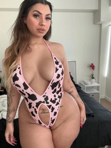 SENSUAL BODY  massage 👙😍 Telegram:: goddessyum