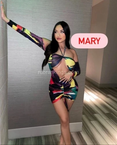 (562)661-0003 is Latinoand offers nuru massages, asian massage, bodyrubs in Los angeles and available for incall on rubrankings Cum try the new hot girls in town! $220 flat rate no gimmicks!  Let me show you what a real good time is supposed to be like No back and forth - let’s make this easy and a good time for both of us  King treatment ONLY 🤴 

Located in DOWNEY

‼️Restroom - sinks - HOT sanitized towels available ‼️

  📞Call or text now to book
 ☎️ (562) 661-0003
☎️ (562) 661-0003