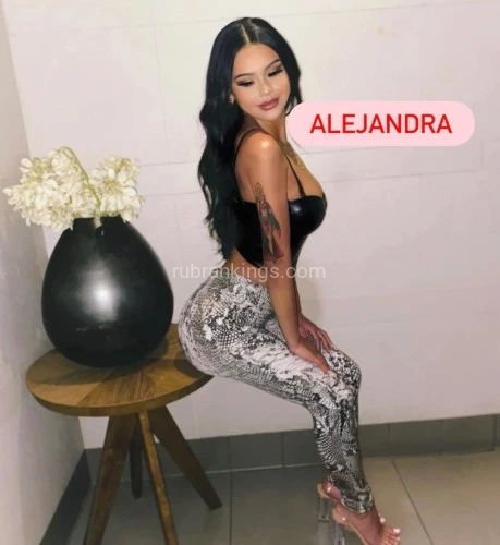 (562)661-0003 is Latinoand offers nuru massages, asian massage, bodyrubs in Los angeles and available for incall on rubrankings Cum try the new hot girls in town! $220 flat rate no gimmicks!  Let me show you what a real good time is supposed to be like No back and forth - let’s make this easy and a good time for both of us  King treatment ONLY 🤴 

Located in DOWNEY

‼️Restroom - sinks - HOT sanitized towels available ‼️

  📞Call or text now to book
 ☎️ (562) 661-0003
☎️ (562) 661-0003