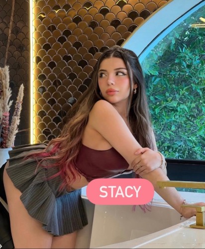 (562)661-0003 is Latinoand offers nuru massages, asian massage, bodyrubs in Los angeles and available for incall on rubrankings Cum try the new hot girls in town! $220 flat rate no gimmicks!  Let me show you what a real good time is supposed to be like No back and forth - let’s make this easy and a good time for both of us  King treatment ONLY 🤴 

Located in DOWNEY

‼️Restroom - sinks - HOT sanitized towels available ‼️

  📞Call or text now to book
 ☎️ (562) 661-0003
☎️ (562) 661-0003