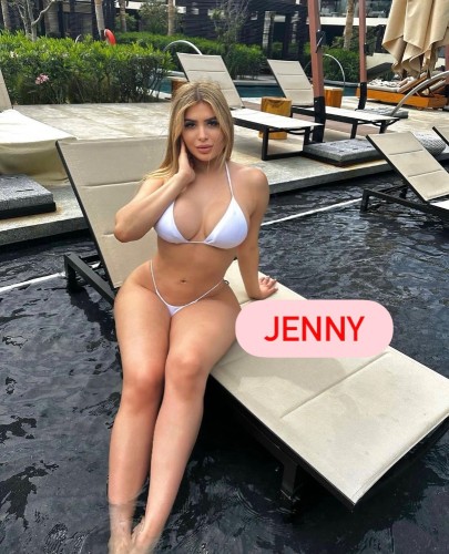 (562)661-0003 is Latinoand offers nuru massages, asian massage, bodyrubs in Los angeles and available for incall on rubrankings Cum try the new hot girls in town! $220 flat rate no gimmicks!  Let me show you what a real good time is supposed to be like No back and forth - let’s make this easy and a good time for both of us  King treatment ONLY 🤴 

Located in DOWNEY

‼️Restroom - sinks - HOT sanitized towels available ‼️

  📞Call or text now to book
 ☎️ (562) 661-0003
☎️ (562) 661-0003