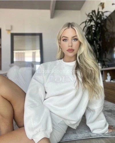 (424)448-6028 is otherand offers nuru massages, asian massage, bodyrubs in Fort worth and available for both on rubrankings I’m new to the site but I’m a well approved  licensed massage therapist and I offer a sensual, very relaxing full body rub. This is not a therapeutic massage service, but a more relaxed personal experience. You will dress down to your confort level and draping is optional. It includingMassages:? Nuru Massage ? Deep Tissue ? Sport Therapeutic ? Sensual Massage ? Prostate Massage? Swedish Massage ? Hot stone Massage ? ❤️ Come to me for a sexy rub down❤️ I am discreet,❤️ The Milking Table Experience ❤️ Riding The Wave ❤️ Riding The Wave & B2B ❤️ Tantric Lingam Massage ❤️ VIP Nuru ExperienceFeel free to text me : +1 424 448 6028Telegram :::: @baddielennaWhatsApp ::::::::: +1 424 448 6028Signal :::::::::::: +1 424 448 6028