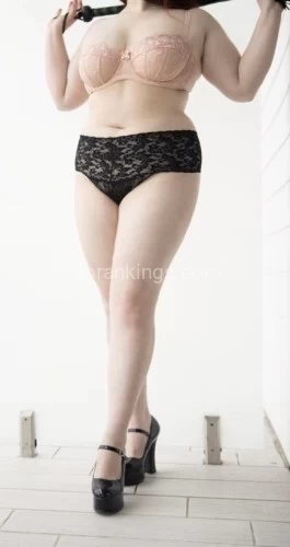 (212)256-0577 is Caucasianand offers nuru massages, asian massage, bodyrubs in New york city nyc and available for incall on rubrankings Hello there, I'm Arielle ;) I'm a 5'3" New York native, with lots of world travel under her belt. I'm a gentle beauty with soft curves, bright auburn hair, 36DD breasts, and captivating blue eyes. My skin is silky smooth and my warm touch will instantly relax you. I'm a trained massage therapist, and I desire to relieve your stress and tension in all ways therapeutic and sensual. I am experienced in BDSM and fetish, and welcome whatever energy you wish to explore in our time together. Come visit me and leave refreshed, revitalized, and joyful. Ready to fall head first into sensual bliss? My radiant smile, fun loving energy, and incredible curves will leave you wanting more.I'll be available tonight in Chelsea until 1AMCall/ text: 929 407 1031Calls only: 212 256 0577Email: ArielleL@protonmail.com