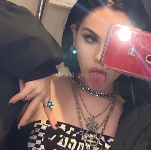 (207)881-8110 is 0and offers nuru massages, asian massage, bodyrubs in Chico and available for both on rubrankings lets get to the point, I do all the things your wife won’t do , And all the things you wish she did And more ,I am 100 % real and Fetish Friendly 420, No Limits, I am available. You can Experienced (BBBJ, GFE,ANAL,CARFUN, Hotel Fun, Role?Play) Incall in my Private location and for Outcall and Car Fun anywhere between 50 miles.I Love sex?I can Host or visit Your place or your house or hotel?100% REAL ? ?If you interested☎Text me 2078818110 
NO DRAMA?NO POLICE