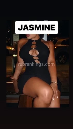(657)600-5127 is 0and offers nuru massages, asian massage, bodyrubs in Orange and available for incall on rubrankings Had a long and stressful week or simply need some excitement? Cum enjoy a body rub “NURU” full body sensual massage by one of our beautiful therapists . You Won’t be disappointed ???⚡️???⚡️???⚡️???⚡️?⚡️??⚡️??⚡️⚡️We offer a first class facility with private rooms comfortable massage beds, sanitary towels sheets and clean shower. Wait no more ? call or text us now (657)600-5127 for the address ✨(near 57 and Chapman) to book your appointment. 10am-8pm⏰FOLLOW US on Instagram.com/aangeltouchoc to see who’s available daily.Door fee ???30min $5045min $6060min$70Cash only ? No ? Donations are separately discussed with your beautiful therapists in session ?????????❤️❤️❤️Walk-ins OKAY ? when we aren’t busy, appointments preferred ☎️???????Real photos ‼️‼️‼️‼️‼️‼️‼️‼️‼️‼️‼️