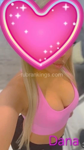 (571)603-2204 is Latinoand offers nuru massages, asian massage, bodyrubs in Washington and available for incall on rubrankings Hello Virginia!! We are Mariana and Dana, we are in Alexandria, we will be there for a week, our sessions are soft touches that will help you enter deep relaxation and you will feel how stress disappears, we have 4-hand massages available as well.  We will be happy to assist you.Do not hesitate to describe us at 571 603 2204??????