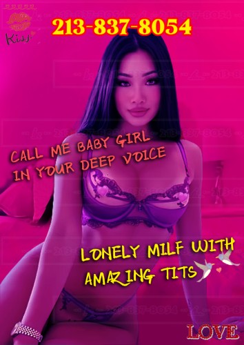(213)837-8054 is asianand offers nuru massages, asian massage, bodyrubs in Washington and available for incall on rubrankings 🦋👙Our aim is：Quality    Quantity🦋👙
🦋We are so happy to provide you with the most caring and sweet erotic services. Is there anything more enjoyable in life than being in the arms of a beautiful woman on a lonely midnight? Come to us, we always ready for u.🦋

Our Team：
-No.1💎Anna, 26yrs, Thai🔖
-No.2💎Chrissie, 25yrs, Korean🔖
-No.3💎Bonny, 27yrs, Japanese🔖
-No.4💎Elva, 23yrs, Chinese🔖
-No.5💎Annie, 24yrs, Korean🔖
-No.6💎Grace, 23yrs, Chinese🔖

🦋💦Purple Girls Can Do：🦋💦
🦪## I can be a American cowgirl as well, but my journey will be needing an experienced champ to guide me and lead me!!!🔥
🦪## 6 and 9, each man says it's nice, but do you know why, my magical mouth will tell, just prepare your cock and I'll make it hard🔥
🦪## The watery and mysterious hole gonna exude unique tantalizing aroma,which makes you so horny, then screw it hard with your   Hulk  . The sound of   pa pa pa   and my screaming voice must be fulled of our room.🔥
🦪## Let her show you how to taste the Baguette.You can put penis into her deep throat!🔥

TEL: 213-837-8054