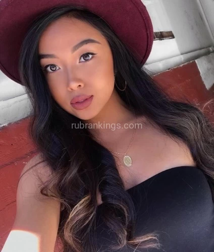 (757)866-5980 is asianand offers nuru massages, asian massage, bodyrubs in Chicago and available for both on rubrankings Hello I am Vina and here to satisfy all the thoughts, feelings, and desires that you may have.

I will have your mind relaxed and body in total ecstasy with the sweet touch of my magical hands.

Seeking professional and upscale clients only. I offer the same type of service in return.

-Full body nuru massages available

-ParTy girl

-Fetish friendly

-mild to wild

-creampies

-DATY

Half hour, Hour, 2 hour, VIP, and Overnight RATES ALL AVAILABLE

Inquire about my VIP experience (included in overnight rate as well)

I look forward to hearing from you!!