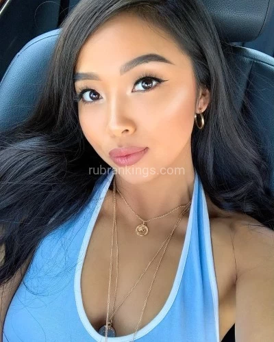 (757)866-5980 is asianand offers nuru massages, asian massage, bodyrubs in Chicago and available for both on rubrankings Hello I am Vina and here to satisfy all the thoughts, feelings, and desires that you may have.

I will have your mind relaxed and body in total ecstasy with the sweet touch of my magical hands.

Seeking professional and upscale clients only. I offer the same type of service in return.

-Full body nuru massages available

-ParTy girl

-Fetish friendly

-mild to wild

-creampies

-DATY

Half hour, Hour, 2 hour, VIP, and Overnight RATES ALL AVAILABLE

Inquire about my VIP experience (included in overnight rate as well)

I look forward to hearing from you!!