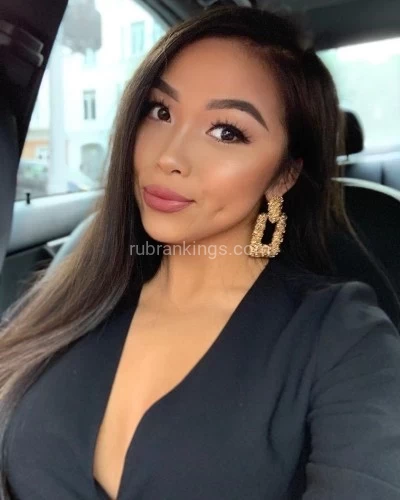 (757)866-5980 is asianand offers nuru massages, asian massage, bodyrubs in Chicago and available for both on rubrankings Hello I am Vina and here to satisfy all the thoughts, feelings, and desires that you may have.

I will have your mind relaxed and body in total ecstasy with the sweet touch of my magical hands.

Seeking professional and upscale clients only. I offer the same type of service in return.

-Full body nuru massages available

-ParTy girl

-Fetish friendly

-mild to wild

-creampies

-DATY

Half hour, Hour, 2 hour, VIP, and Overnight RATES ALL AVAILABLE

Inquire about my VIP experience (included in overnight rate as well)

I look forward to hearing from you!!