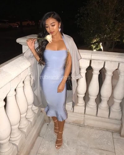 (757)866-5980 is asianand offers nuru massages, asian massage, bodyrubs in Chicago and available for both on rubrankings Hello I am Vina and here to satisfy all the thoughts, feelings, and desires that you may have.

I will have your mind relaxed and body in total ecstasy with the sweet touch of my magical hands.

Seeking professional and upscale clients only. I offer the same type of service in return.

-Full body nuru massages available

-ParTy girl

-Fetish friendly

-mild to wild

-creampies

-DATY

Half hour, Hour, 2 hour, VIP, and Overnight RATES ALL AVAILABLE

Inquire about my VIP experience (included in overnight rate as well)

I look forward to hearing from you!!