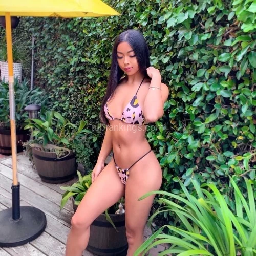 (757)866-5980 is asianand offers nuru massages, asian massage, bodyrubs in Chicago and available for both on rubrankings Hello I am Vina and here to satisfy all the thoughts, feelings, and desires that you may have.

I will have your mind relaxed and body in total ecstasy with the sweet touch of my magical hands.

Seeking professional and upscale clients only. I offer the same type of service in return.

-Full body nuru massages available

-ParTy girl

-Fetish friendly

-mild to wild

-creampies

-DATY

Half hour, Hour, 2 hour, VIP, and Overnight RATES ALL AVAILABLE

Inquire about my VIP experience (included in overnight rate as well)

I look forward to hearing from you!!
