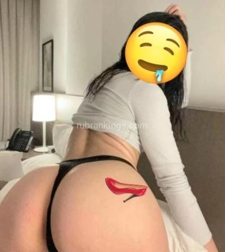 (332)276-7252 is Latinoand offers nuru massages, asian massage, bodyrubs in Charleston and available for incall on rubrankings ??Latina girl ?? Complacent willing to spend a super pleasant moment ? Visit me because with me you will get attention, pleasure and a beautiful woman. I am 100% real and you can verify me. Oral with condom - Bbbj ? Vaginal ? 69 ??? Pusy ☺ Zero waste of time. No Clowns ? No police ?♀available from: 10:00AM until 11:30PM