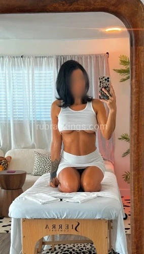 (858)955-3070 is Latinoand offers nuru massages, asian massage, bodyrubs in San diego and available for incall on rubrankings Carlsbad (5 & Tamarack) 
Formerly in East Village

INCALL ONLY

       TEXT
 858-955-3070


✨Details✨
•MY private residence 
•Super close to freeway
•Street parking
•Yes, shower available 

INDEPENDENT 
real, & photos always up to date  

Current photos taken 04/13/26
*hair slightly altered for pics

INCALL FBSM - No fs, No xtras, no you may not kiss my boobs 🍈🍈

Foot fetish welcomed

•topless & mt 
•180 hhr 
•260 hr 


TEXT:
name 
age 
occupation
+date & time frame 


Xo,
Mia 

Let’s vibe 
