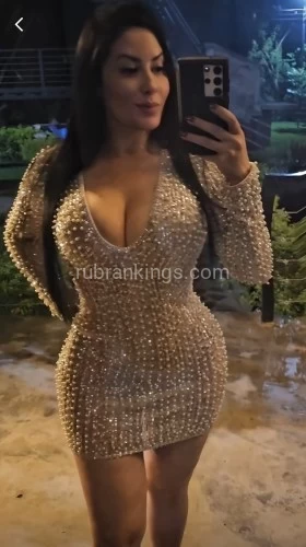 (972)815-7933 is Latinoand offers nuru massages, asian massage, bodyrubs in Dallas and available for both on rubrankings HELLO GENTLEMEN MY NAME IS VANESSA IM A LATINA STANDING AT A STATUESQUE 5’6-115-24-34-36D IM A PETTITE LATINA . MY PICTURES ARE REAL . I LIVE IN A NICE AREA WITH PRIVATE PARKING NICE AND CLEAN AREA . PLEASE  DO NOT TEXT CALL ME WHEN YOU READY AT LEAST 30 MINUTES IN ADVANCE THANK YOU VANESSA .