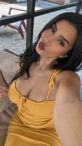 (689)280-0897 is 0and offers nuru massages, asian massage, bodyrubs in Winston salem and available for both on rubrankings I'm available for both incall and outcall service

Better service ,,, No dulling ★•

Hi Guy, I'm  New In Town, Come and Speed Your Lonely Time with Us!?

★i provide excellent services that you have never experienced!!

★I’m very Sexy and Also a good massager.

★ My switch.

I have a beautiful face and Perfect Body??

★ Independent Room

❤️Body to Body Nuru Massage

❤️Shower together

❤️Kissing & touching

❤️Sexy Lingerie

❤️GF entertainer

❤️Four Hands Service

❤️Bbbj & 69 Welcome

❤️Fetish Friendly