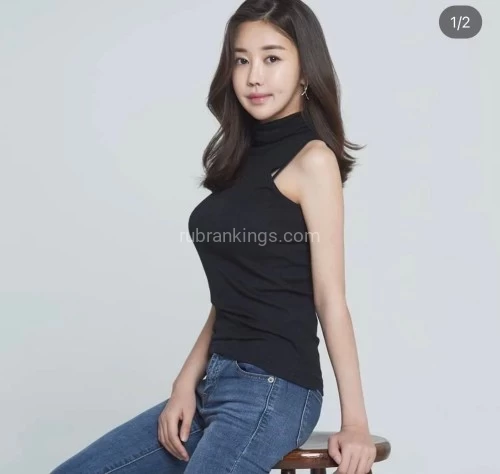 (213)980-6910 is asianand offers nuru massages, asian massage, bodyrubs in Los angeles and available for incall on rubrankings Yuna 23 year old Asian beauty! I love love my job and ready to show you how much I really mean it! I work one day a week so when you see I'm working text to see ASAP! I work in North Hollywood, very nice place, super clean and all nice organic unscented product. My session are very sexy and love to show my best skills to the nicest guys! So book me right meow babe! Fbsm 240Nuru 300Milking 240
