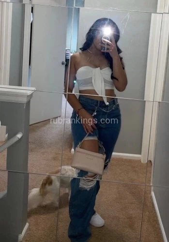 (385)417-1082 is Mixedand offers nuru massages, asian massage, bodyrubs in Salt lake city and available for both on rubrankings Open minded and fun!Available everyday! Open late!!Spend an hour with me and find out why!I offer 30 and 60 minute sessionsPlease be ready to verify yourself!Treat yourself with the company of an ATTENTIVE girl.Text is always best!Xoxo Sabrina (385)-417-1082