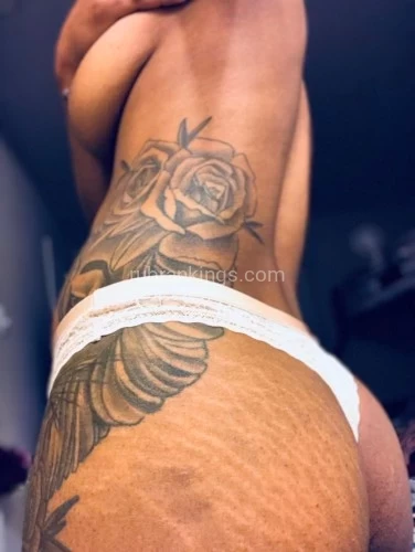 (972)588-4686 is Mixedand offers nuru massages, asian massage, bodyrubs in Dallas and available for both on rubrankings Welcome to the ultimate sanctuary away from the stress of everyday life. If you are looking for a truly memorable encounter w/ 1 of the world's most elite companions, then prepare yourself to be pampered. My images are 100% Authentic & Verified on Eros. So come see my blinding smile & exquisite body in person!I have an enticing & soothing presence & I aim to stimulate the mind as much as the senses. You will find me to be funny, witty, affectionate, & refreshingly down to earth.My goal is for our time together to be a pleasurable & mutually satisfying experience. Our celebration will be unrushed & immensely enjoyable...Kisses!I'm available to upscale, professional gentleman who appreciate the finer things in life.Whether you're based in DFW metro or just here on business, l'd love add a little spark of excitement to your normal routine. Let me knock out the monotony, let's enjoy life's pleasures.l am super down to earth, and easy to talk to. You will always feel comfortable in my company.100% Real and AuthenticUpscale Provider For The MostUpscale Gentlemen? In/out callsNo AA under 35!!No law enforcementNo lowballersCall or Text: ‪(972) 588-4686‬words like: fuk, head, bb, bbbj, gfe, etc will terminate your screening instantly
