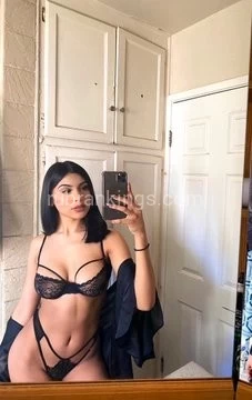 (804)847-7631 is Mixedand offers nuru massages, asian massage, bodyrubs in Chattanooga and available for both on rubrankings I’m new to the site but am a licensed massage therapist and I offer a sensual, very relaxing full body rub. This is not a therapeutic massage service, but a more relaxed personal experience. You will dress down to your confort level and draping is optional. It includingMassages:? Nuru Massage ? Deep Tissue ? Sport Therapeutic ? Sensual Massage ? Prostate Massage? Swedish Massage ? Hot stone Massage ? ❤️ Come to me for a sexy rub down❤️ I am discreet,❤️ The Milking Table Experience ❤️ Riding The Wave ❤️ Riding The Wave & B2B ❤️ Tantric Lingam Massage ❤️ VIP Nuru ExperienceFeel free to text me : +1 804 847 7631Telegram :::: ShawAshelyGateWhatsApp ::::::::: +1 804 847 7631Signal :::::::::::: +1 804 847 7631Instagram :::::::::::: shawashleygateTiktok :::::::::::::::::: shawashleygate
