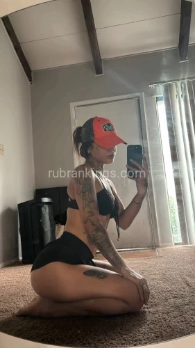 (614)879-3496 is Mixedand offers nuru massages, asian massage, bodyrubs in Columbus and available for both on rubrankings Hey love it’s Vicky/vixtoria ! I’m back working full time now ! I’m located on the east side currently but do offer outcalls if needed . I offer a wide range of services and massages as well as upgrades so feel free to text me with name and age and ask for menu or describe what you’re looking for in a short message ! Can’t wait to hear from you ! Ask about promos and discounts too I run every once in a while and the review discount since we’re starting over with a new ad ! Nuru special is my best seller text for details ! 
