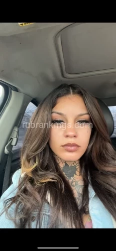 (614)879-3496 is Mixedand offers nuru massages, asian massage, bodyrubs in Columbus and available for both on rubrankings Hey love it’s Vicky/vixtoria ! I’m back working full time now ! I’m located on the east side currently but do offer outcalls if needed . I offer a wide range of services and massages as well as upgrades so feel free to text me with name and age and ask for menu or describe what you’re looking for in a short message ! Can’t wait to hear from you ! Ask about promos and discounts too I run every once in a while and the review discount since we’re starting over with a new ad ! Nuru special is my best seller text for details ! 